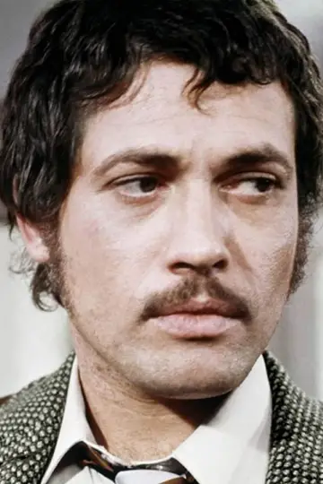 Zdjęcie Jon Finch #37593