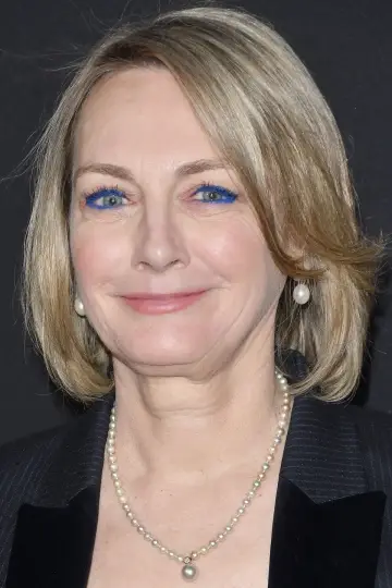 Zdjęcie Katterli Frauenfelder #66837