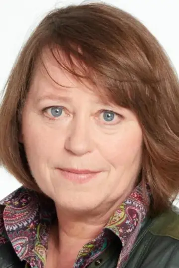 Zdjęcie Marie Gruber #60664