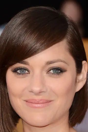 Zdjęcie Marion Kotijar (Marion Cotillard) #10849