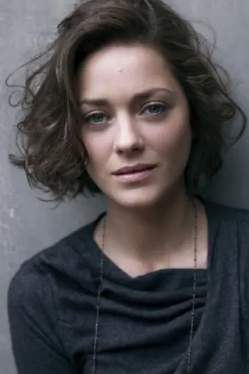 Zdjęcie Marion Kotijar (Marion Cotillard) #10850