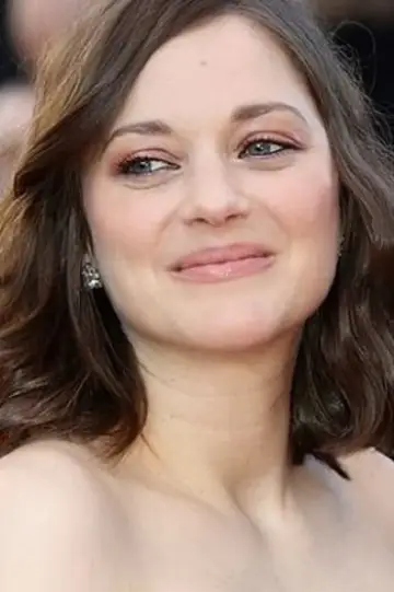 Zdjęcie Marion Kotijar (Marion Cotillard) #10851