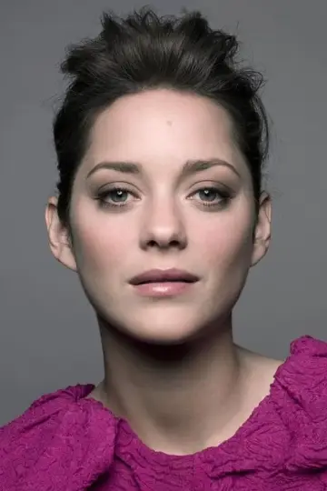 Zdjęcie Marion Kotijar (Marion Cotillard) #10853