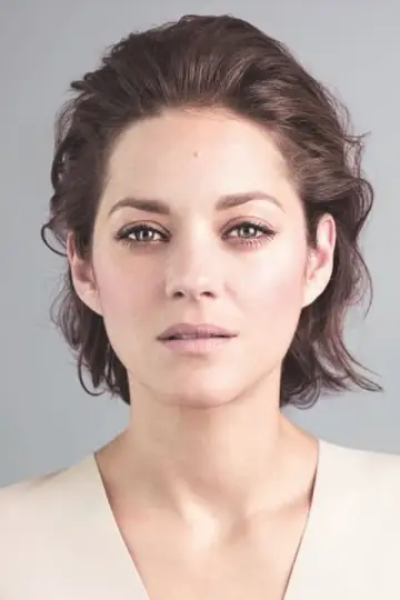 Zdjęcie Marion Kotijar (Marion Cotillard) #10854