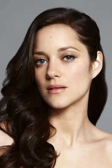 Zdjęcie Marion Kotijar (Marion Cotillard) #10855