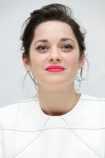 Zdjęcie Marion Kotijar (Marion Cotillard) #10856