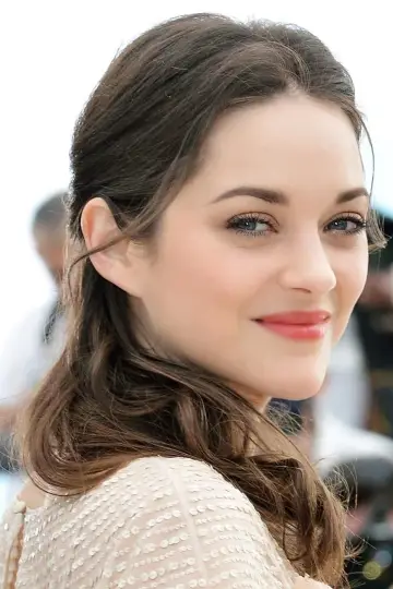 Zdjęcie Marion Kotijar (Marion Cotillard) #10857