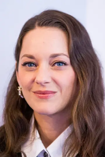 Zdjęcie Marion Kotijar (Marion Cotillard) #10858
