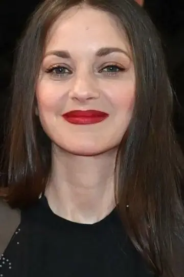 Zdjęcie Marion Kotijar (Marion Cotillard) #10860