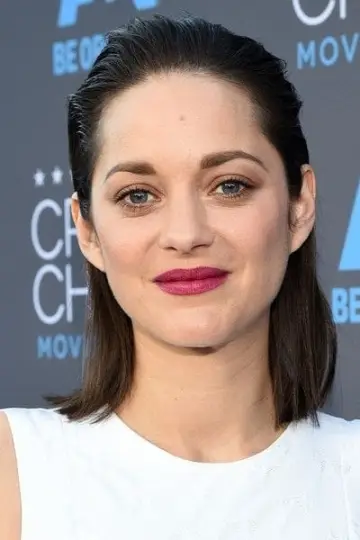 Zdjęcie Marion Kotijar (Marion Cotillard) #10861