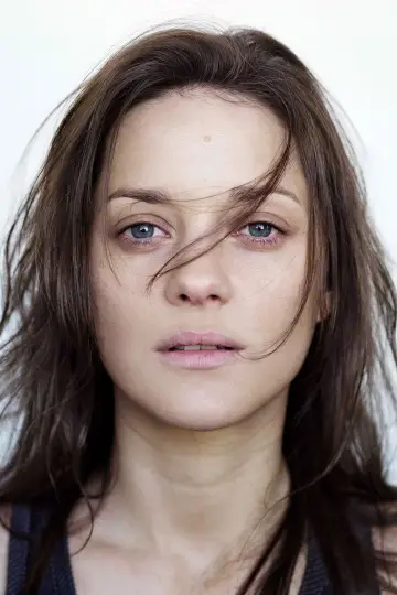 Zdjęcie Marion Kotijar (Marion Cotillard) #10862