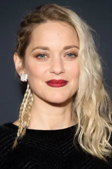 Zdjęcie Marion Kotijar (Marion Cotillard) #10863