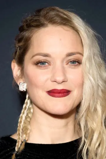 Zdjęcie Marion Kotijar (Marion Cotillard) #10864