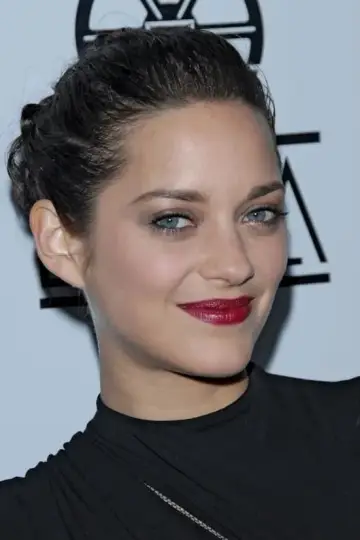 Zdjęcie Marion Kotijar (Marion Cotillard) #67347