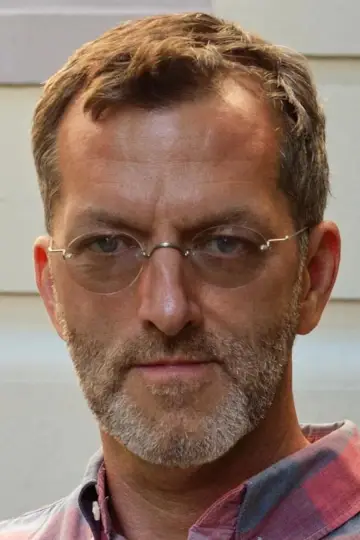 Zdjęcie Mark Worthington #73537