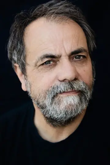 Zdjęcie Matthias Brenner #10716
