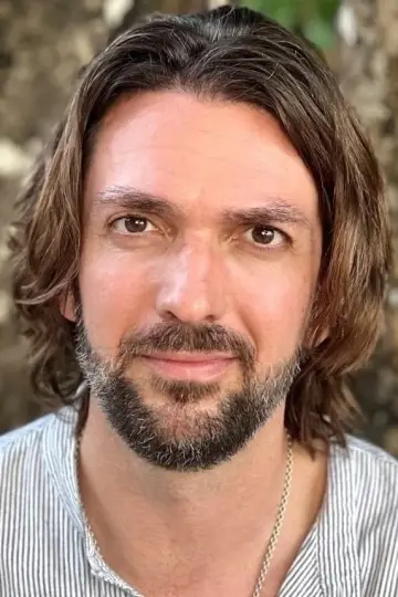 Zdjęcie Max Wiedemann #66836