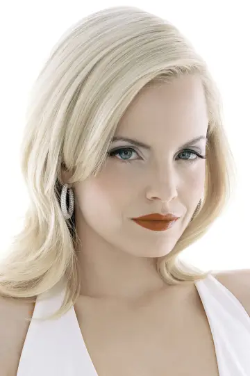 Zdjęcie Mena Suvari #2271