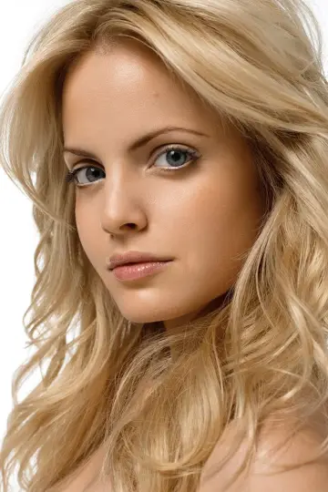 Zdjęcie Mena Suvari #2275