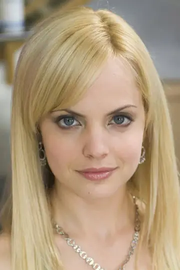 Zdjęcie Mena Suvari #2277