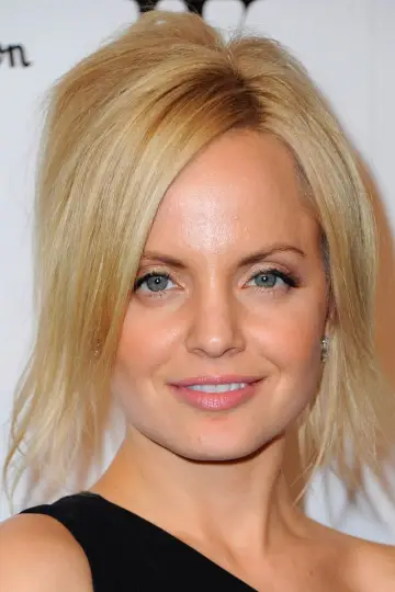 Zdjęcie Mena Suvari #2279