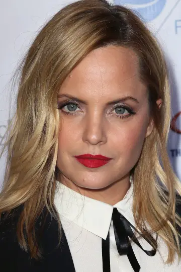 Zdjęcie Mena Suvari #2280