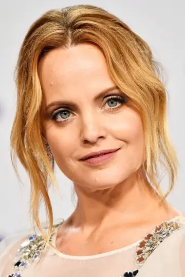 Zdjęcie Mena Suvari #2283