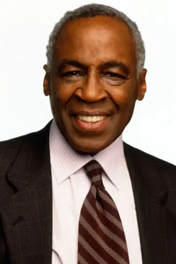Zdjęcie Robert Guillaume #17532