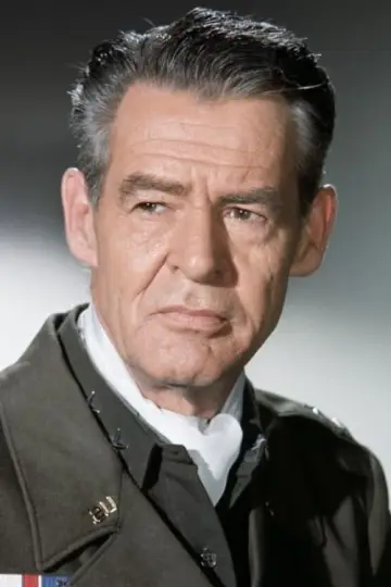 Zdjęcie Robert Ryan #87295