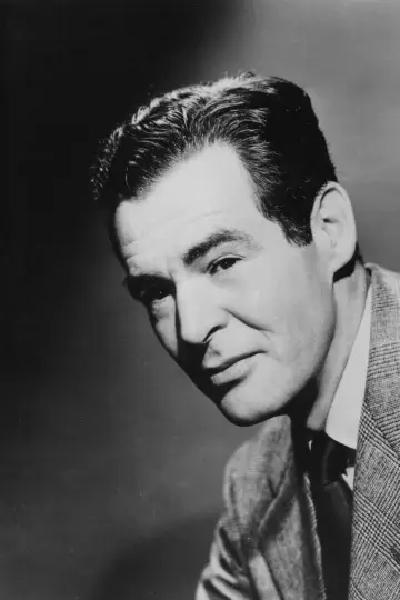 Zdjęcie Robert Ryan #87297