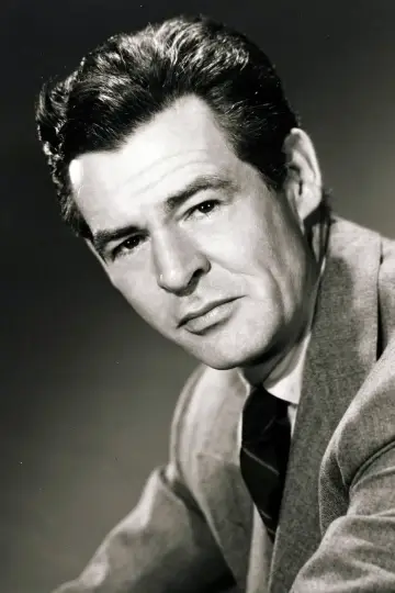 Zdjęcie Robert Ryan #87298