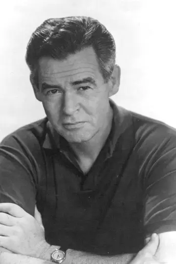 Zdjęcie Robert Ryan #87299