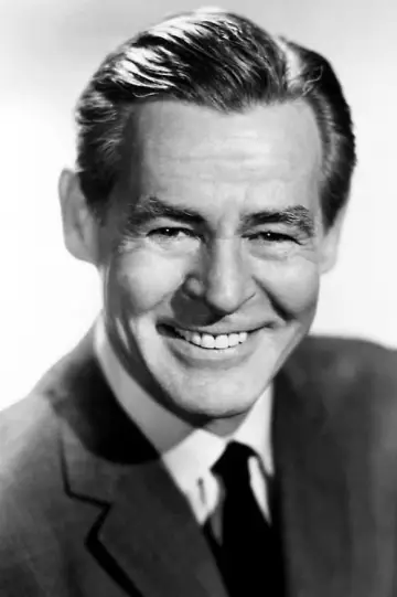 Zdjęcie Robert Ryan #87300