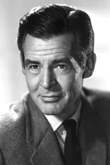 Zdjęcie Robert Ryan #87301