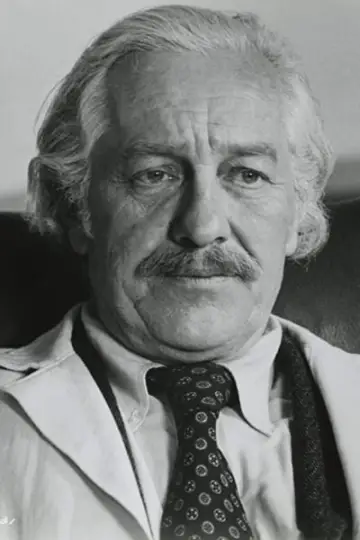 Zdjęcie Strother Martin #91841