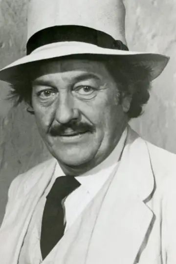 Zdjęcie Strother Martin #91842