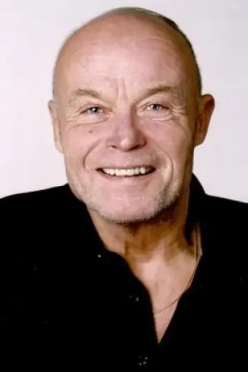 Zdjęcie Volkmar Kleinert #90051