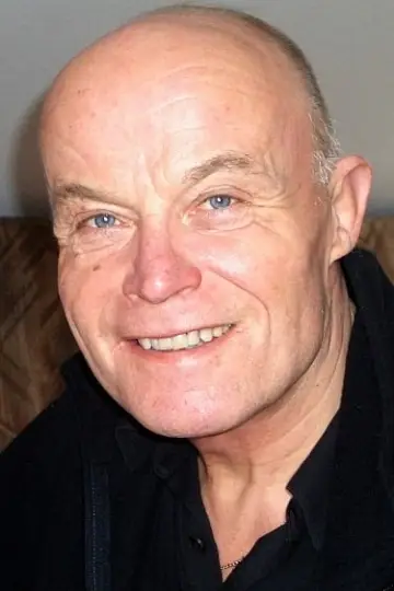Zdjęcie Volkmar Kleinert #90052