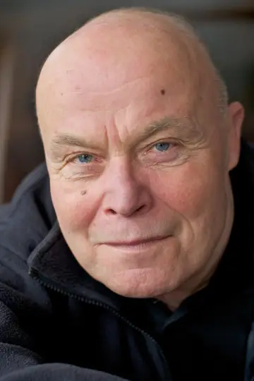 Zdjęcie Volkmar Kleinert #90053