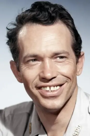 Zdjęcie Warren Oates #91828