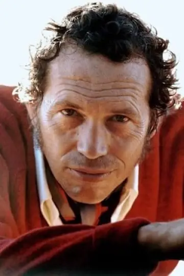 Zdjęcie Warren Oates #91831