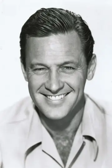 Zdjęcie William Holden #83964