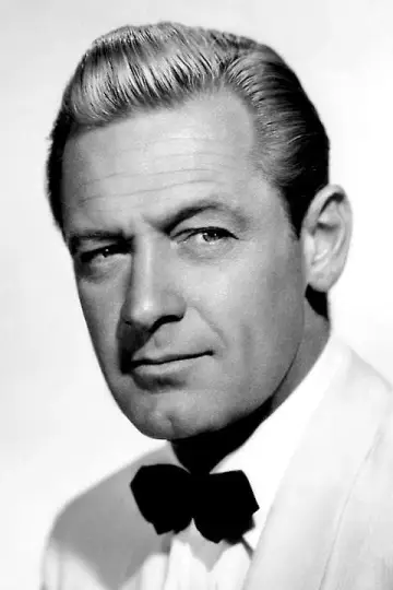 Zdjęcie William Holden #83965