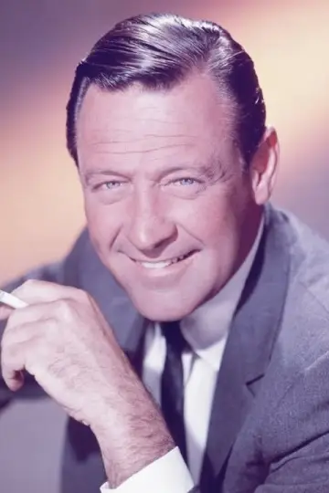 Zdjęcie William Holden #83966
