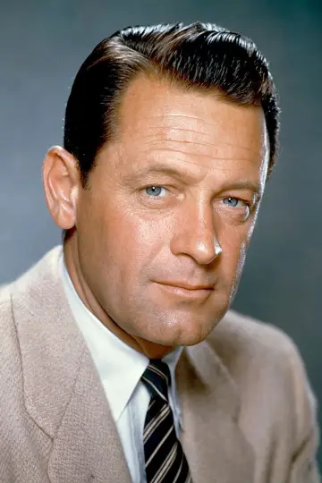 Zdjęcie William Holden #83967