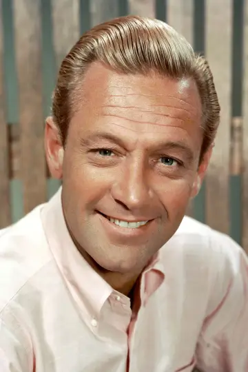 Zdjęcie William Holden #83968