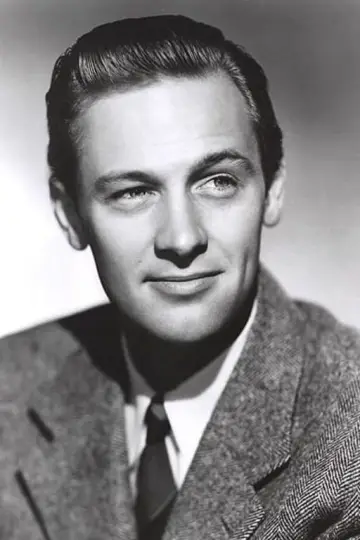 Zdjęcie William Holden #83970