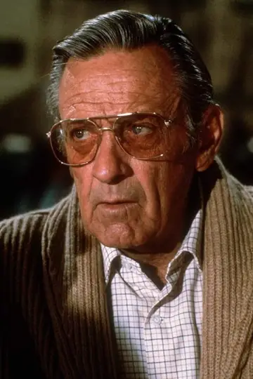 Zdjęcie William Holden #83971