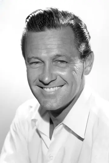 Zdjęcie William Holden #83972