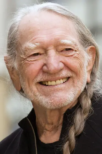 Zdjęcie Willie Nelson #86341